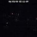 2000021110