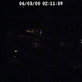 2000021140