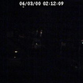 2000021210