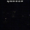 2000021240