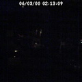 2000021310