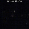 2000021710