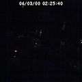 2000022541