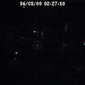 2000022711