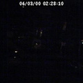 2000022811