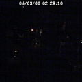 2000022911