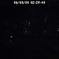 2000022941