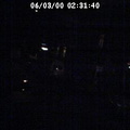 2000023141