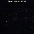 2000023211