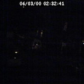 2000023241