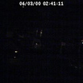 2000024111