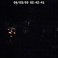 2000024242