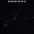 2000024312