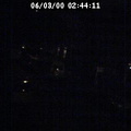 2000024412