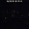 2000024542