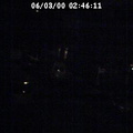 2000024612