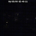 2000024812