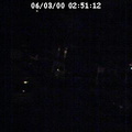 2000025112