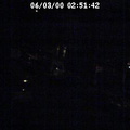 2000025142