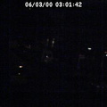 2000030142