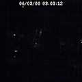 2000030313