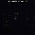 2000030413