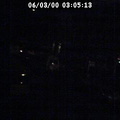 2000030513