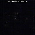 2000030613