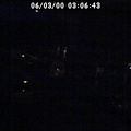 2000030643