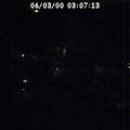 2000030713