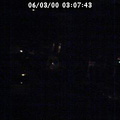 2000030743