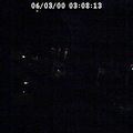 2000030813
