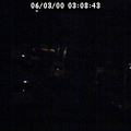 2000030843