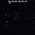 2000030913