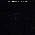 2000030943