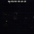 2000031013