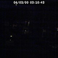 2000031043