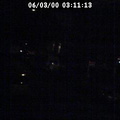 2000031113