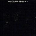 2000031143
