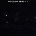 2000031213