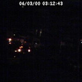 2000031243