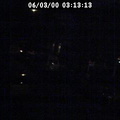 2000031313