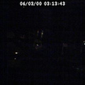 2000031343