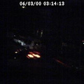 2000031413