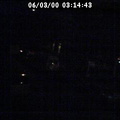 2000031443