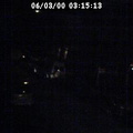 2000031513