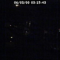 2000031543
