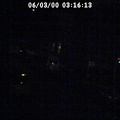 2000031613