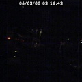2000031643