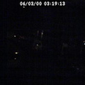 2000031914